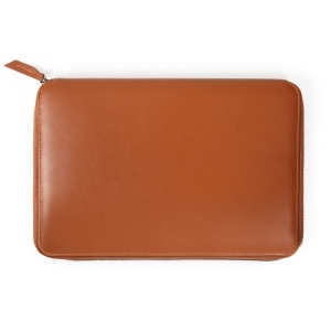 Housse d’ordinateur et tablette 2
