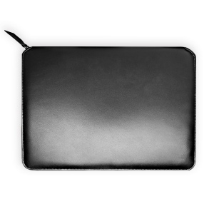 Housse d’ordinateur et tablette 3