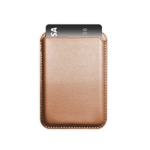 Porte-Cartes Magnétique 2