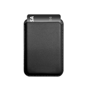Porte-Cartes Magnétique 3