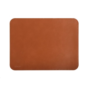 Tapis de souris en PU recyclé 2