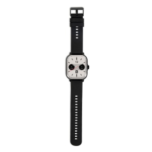 Montre connectée 2