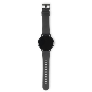 Montre connectée 2