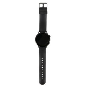 Montre connectée 2