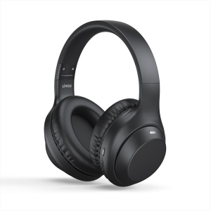 Casque ANC compatible Bluetooth® 3