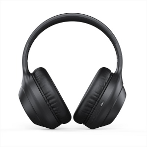 Casque ANC compatible Bluetooth® 4