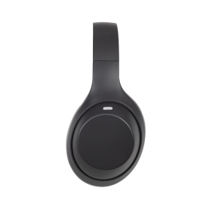 Casque ANC compatible Bluetooth® 2
