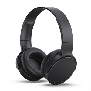 Casque compatible Bluetooth® 3