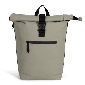 Sac à dos urbain