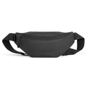 Sac banane urbain 4