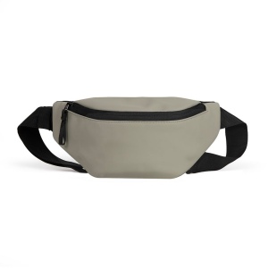 Sac banane urbain 5