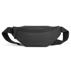 Sac banane urbain 2