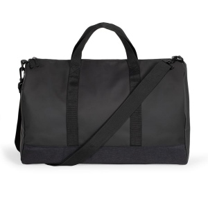 Sac weekend urbain 4