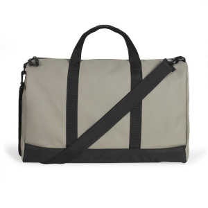 Sac weekend urbain 5