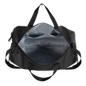 Sac weekend urbain 6