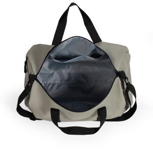 Sac weekend urbain 7