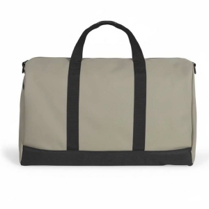 Sac weekend urbain 3