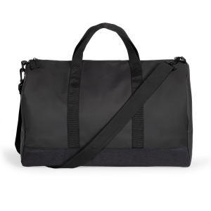 Sac weekend urbain