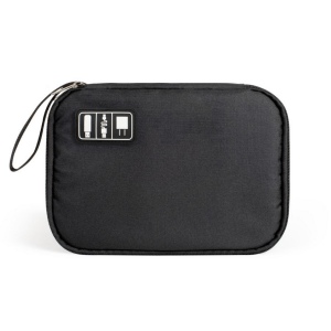Pochette pour accessoires électroniques 2