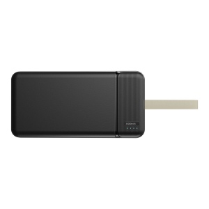 Travel - Batterie externe grande capacité - 30 000 mAh 2