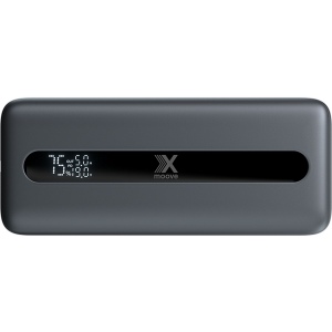 Laptop Pro 20 - Batterie externe USB-C  PD100W - 20 000 mAh 2