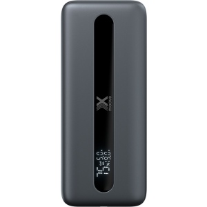 Laptop Pro 20 - Batterie externe USB-C  PD100W - 20 000 mAh