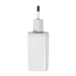 Swift - Chargeur USB-A et USB-C PD 30W 2