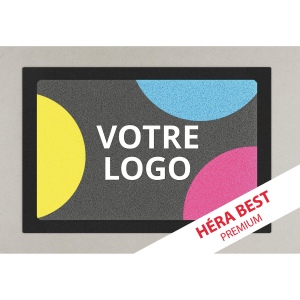 Tapis - Premium