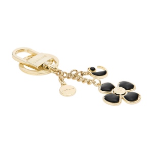 Porte-clefs Vivienne Black 3
