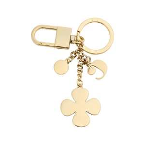 Porte-clefs Vivienne Black 4