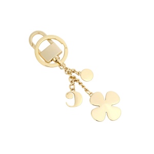 Porte-clefs Vivienne Black 6