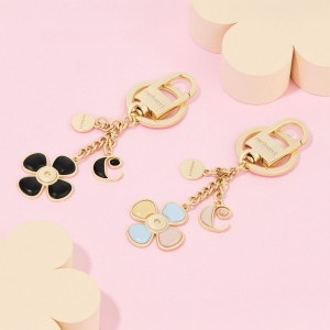 Porte-clefs Vivienne Black 7
