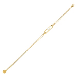 Bracelet Apolline Gold 4