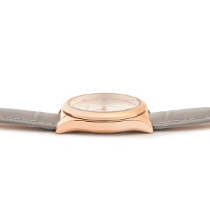Montre Violette Grey 2