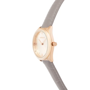Montre Violette Grey 4
