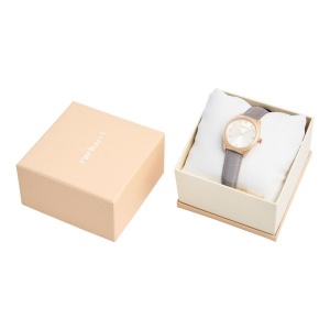 Montre Violette Grey 7