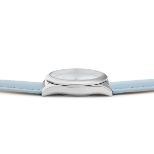 Montre Vivienne Light Blue 2