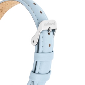 Montre Vivienne Light Blue 3
