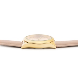 Montre Vivienne Nude 2