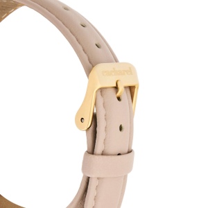 Montre Vivienne Nude 3