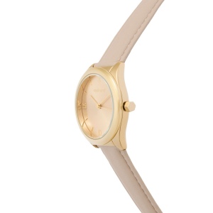Montre Vivienne Nude 4
