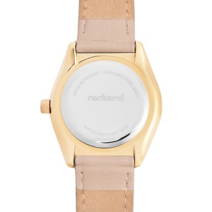 Montre Vivienne Nude 5