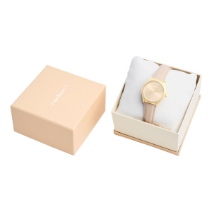 Montre Vivienne Nude 7