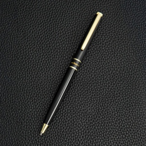Carnet A5 Violette Black 3