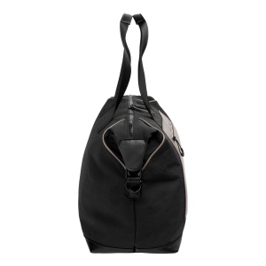 Sac de voyage Joséphine Black 3