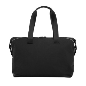 Sac de voyage Joséphine Black 8