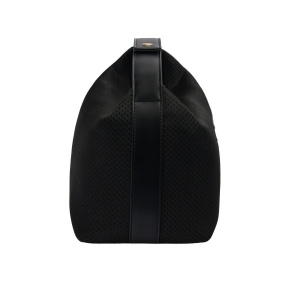 Trousse de toilette Joséphine Black 3