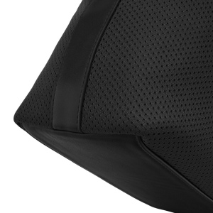 Trousse de toilette Joséphine Black 5