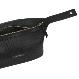 Trousse de toilette Joséphine Black 6