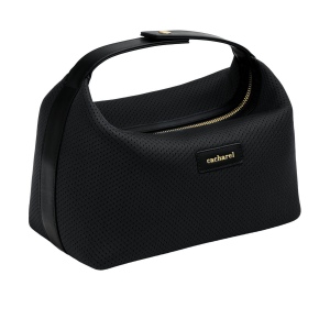 Trousse de toilette Joséphine Black 7